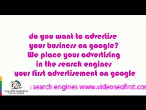 PRICE SHOP SHOPPING CATERING FRANCHISING высокое давление Глюкоза в