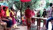 bangla village dance-bangla best village dance 2017