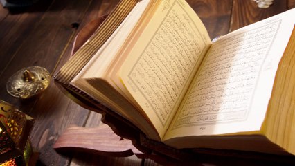 quran