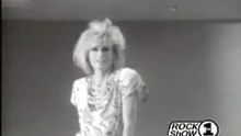 Van Halen - Hot For Teacher