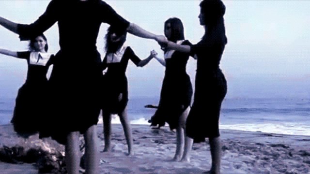 Wicked Distorted 808 Type Rap Beat || Rite