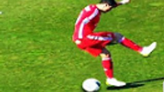 Craziest Football Runs ● By World Best Players