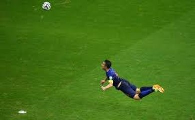 10 des PLUS BEAUX BUTS de L'ANNÉE