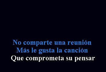 Manuel Mijares - Breve espacio (Karaoke)