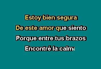 Margarita - Mi Amor Añejo (Karaoke)