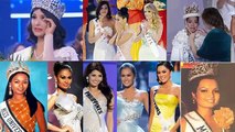 Will The Philippines win the 3rd crown of Miss Universe in 2