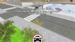 Androïde voiture criminalité de de des rues voleur 3d gameplay hd