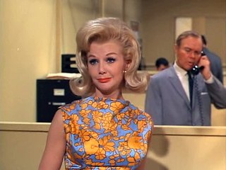 Dragnet 71 - 3.26 - Frauds - DR-36