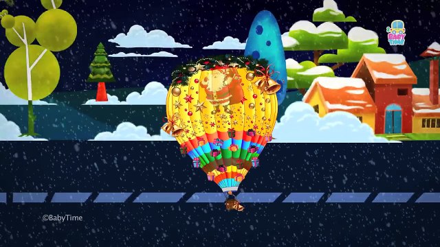 Avions avion avions et apprentissage avions Véhicules |