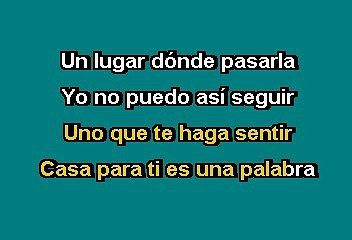 Napoleón - Leña verde (Karaoke)