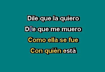 Noche de ronda - Agustín Lara (Karaoke)