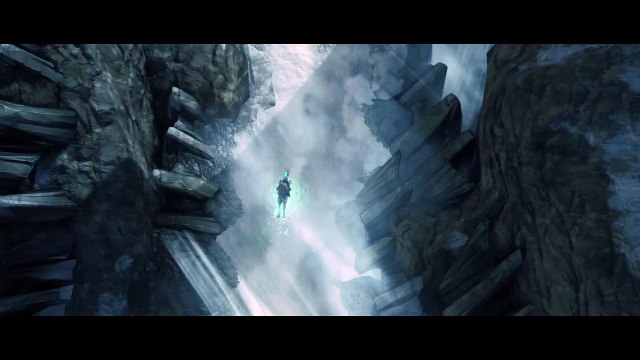 Darksiders II Deathinitive Edition_20170728040428