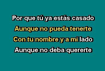 QUE ME PERDONE TU SEÑORA - MANOELLA TORRES (KARAOKE)