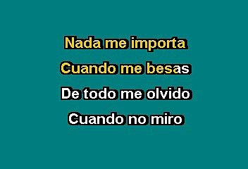 Ramón Ayala - Mi tesoro (Karaoke)