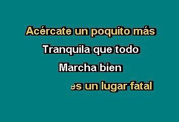 Ricardo Montaner - Muchacha (Karaoke)
