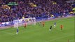Everton vs Ruzomberok 1-0 Goals & Highlights