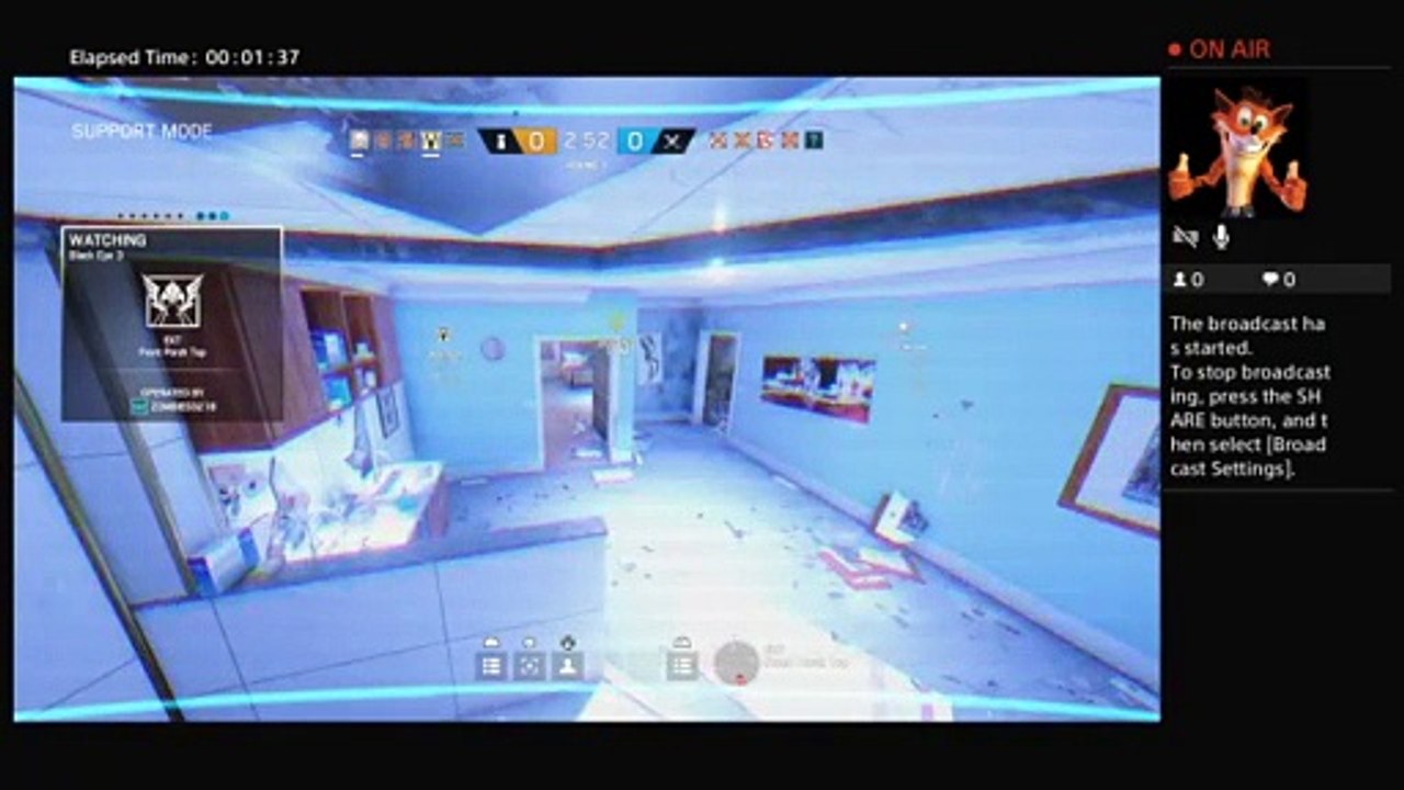R6 gameplay (63)