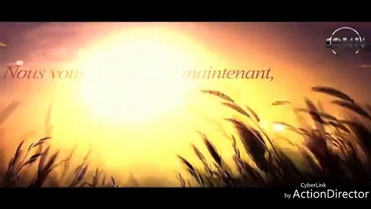 Le prophete mohamed alayhi salat wa salam