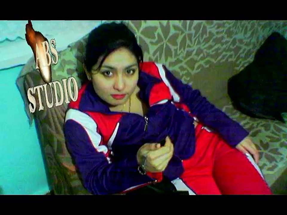 Pashto New Armani Tapay 2017 New Best sad top Sad Heart Broken Pashto Tapay 2017