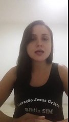 FRIBOI, CAIXA E BRADESCO ENVOLVIDAS NA FARSA DA PREVIDÊNCIA.