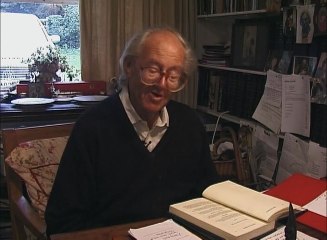 Rumpole of the Bailey s02e01 Rumpole and the Man of God