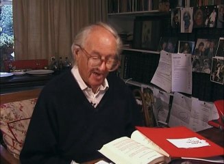 Rumpole of the Bailey s04e01 Rumpole and the Old Old Story