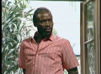 Rumpole of the Bailey s03e02 Rumpole and the Golden Thread