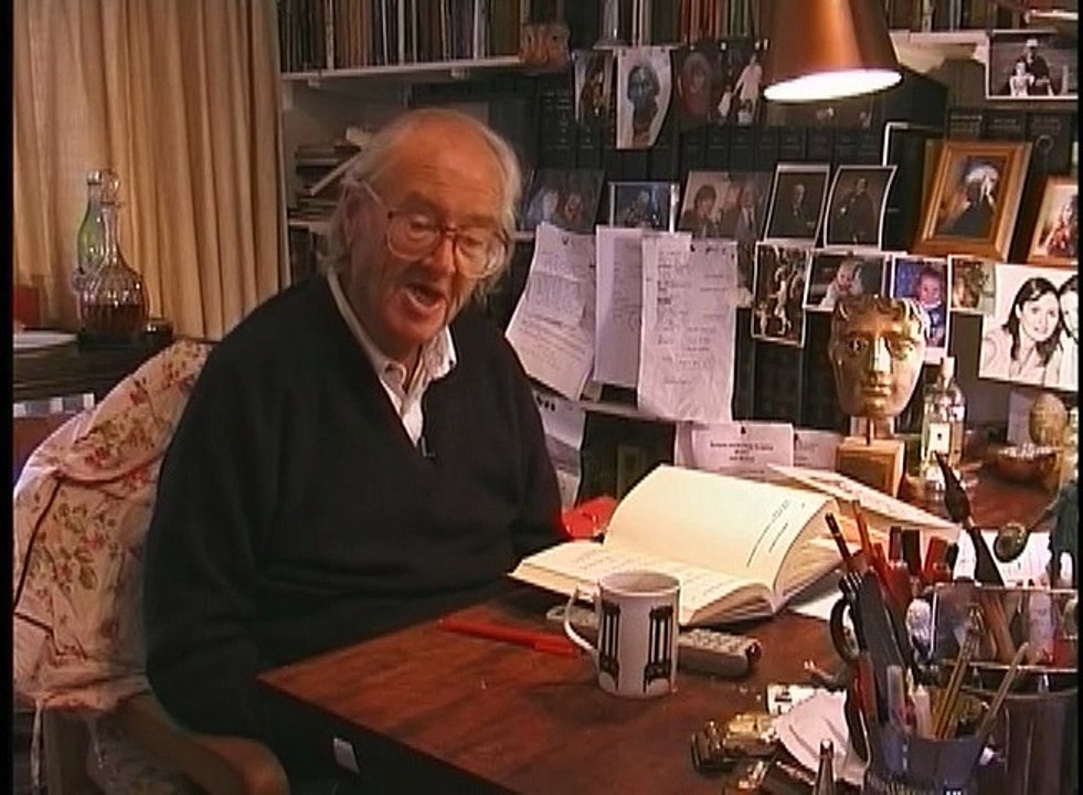 Rumpole of the Bailey s05e03 Rumpole and the Age of Miracles