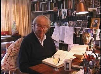 Rumpole of the Bailey s07e06 Rumpole on Trial