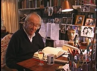 Rumpole of the Bailey s07e01 Rumpole and the Children of the Devil