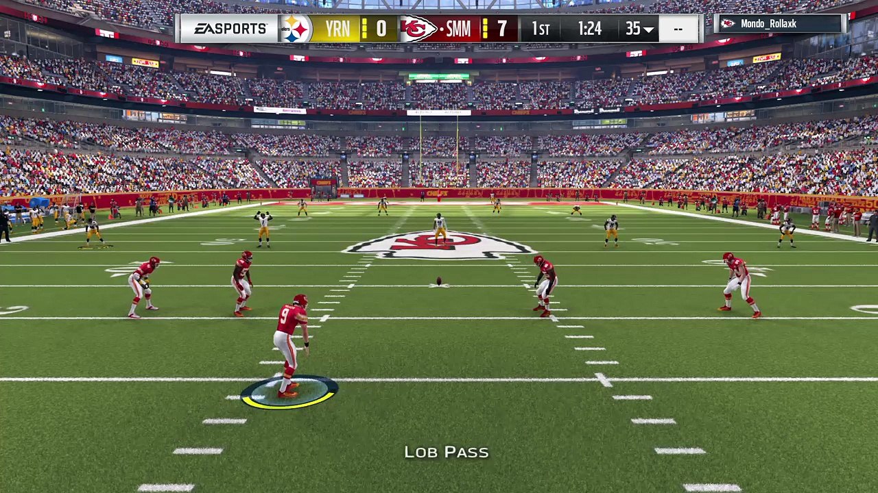 Madden NFL 17_20170727174751