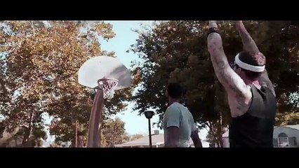 Chris Webby - Rookie of the Year (Official Video)