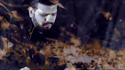 Kutsal Sütoğlu - Hicran