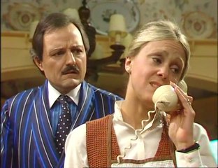 The Bounder s01e04 Raising the Wind CORRECTED