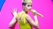 Katy Perry will host the 2017 MTV VMAs