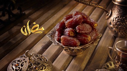 ramadan s7n tmr