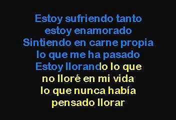 Area 305 - Si No Estas (Karaoke con voz guia)