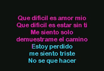 Arkangel R-15 - Con Quien Estaras (Version Pop) (Karaoke con voz guia)