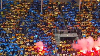 Arka Gdynia - FC Midtjylland 3-2 Goals & Highlights