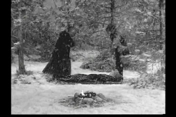 Wagon Train S02E31  The Kate Parker Story