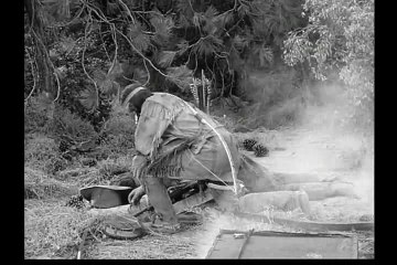 Wagon Train S02E36  The Rodney Lawrence Story