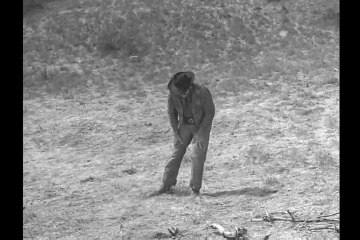 Wagon Train S04E13  The Roger Bigelow Story