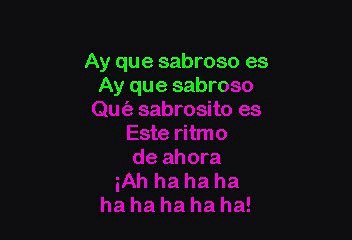 Celia Cruz - Rie Y Llora (Karaoke con voz guia)