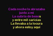 David Bisbal - Digale (Karaoke)