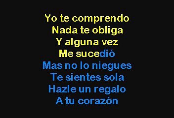 El Poder Del Norte - Enamorate De Alguien (Karaoke con voz guia)