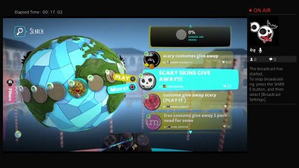 Lbp creation (4)