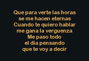 Intocable - Soñador Eterno (Karaoke con voz guia)