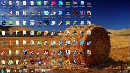 How to clear background noise from video audacity  hindi/urdu