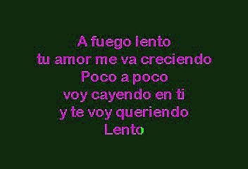 Jennifer Peña - A Fuego Lento (Karaoke con voz guia)