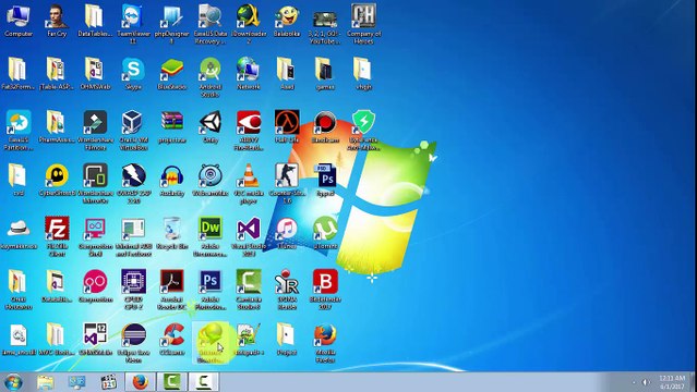 How to Format 64gb or more USB HDD to fat32 - Tech Addict
